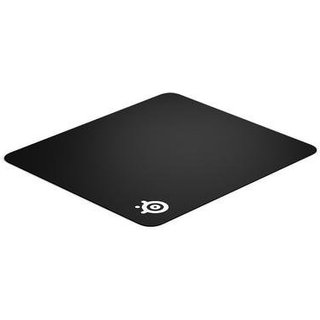 Mousepad Gamer Steelseries QCK+, Grande (450x400mm) - 63003