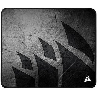 Mousepad Gamer Corsair MM300 PRO, Médio (360x300mm), Resistente a Respingos - CH-9413631-WW