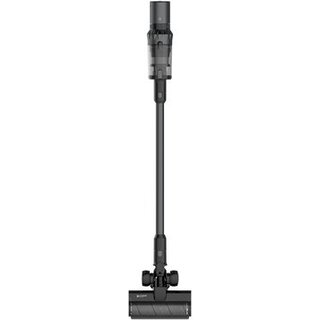 Aspirador de Pó Vertical Sem Fio KABUM! smart Lite, 2 em 1, 500W, Bivolt, 500ml, Preto - KSAV200PT
