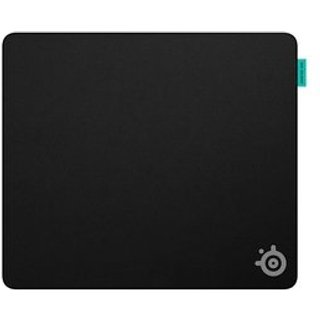 Mousepad Gamer Steelseries Qck Pro L Control, 490x420mm, Preto - 63434