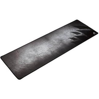 Mousepad Gamer Corsair MM300, Speed, Extra Grande (930x300mm) - CH-9000108-WW