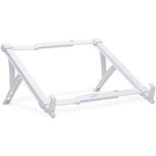 Suporte para Notebook Reliza Branco 025