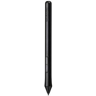 Caneta para Mesa Digitalizadora One by Wacom - LP190K