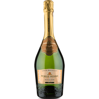 Espumante Louis Bouillot Blanc De Noirs Brut