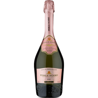 Espumante Louis Bouillot Rosé Brut