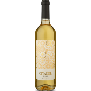Citadel Viura Blanco