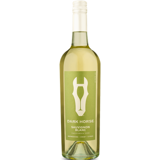 Dark Horse Sauvignon Blanc 2020