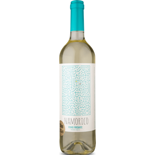 Frisante Namorico Branco