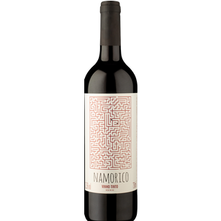 Namorico Tinto