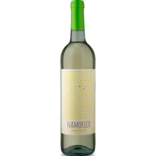 Namorico D.O.C. Vinho Verde