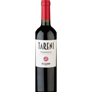 Tareni I.G.T. Terre Siciliane Frappato 2023