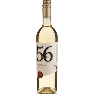 Nederburg 56 Hundred Chenin Blanc 2024
