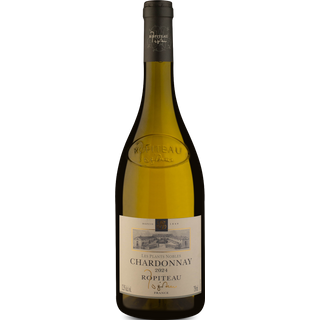 Ropiteau Frères Les Plants Nobles Chardonnay 2024