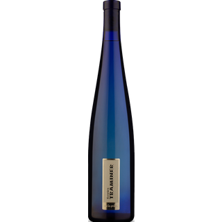 Las Perdices Gewürztraminer 2024