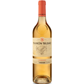 Ramón Bilbao D.O.Ca. Rioja Rosado 2023