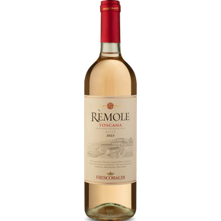 Frescobaldi Rèmole I.G.T. Toscana Rosato 2023