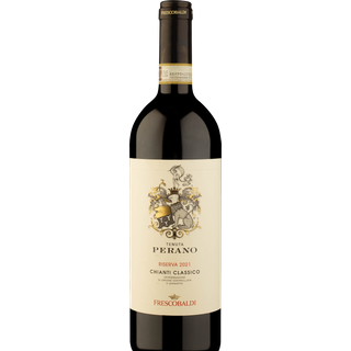 Tenuta Perano Riserva D.O.C.G. Chianti Classico 2021