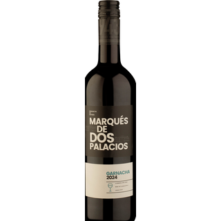 Marqués de Dos Palacios Garnacha 2024
