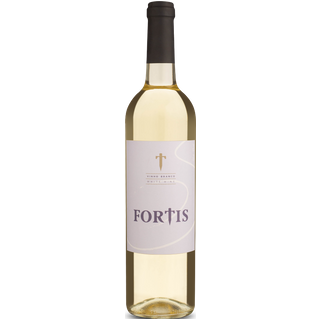 Fortis Branco
