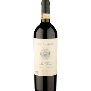 Tenuta di Nozzole Riserva D.O.C.G. Chianti Classico 2020