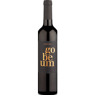 Gobeum Tempranillo 2024