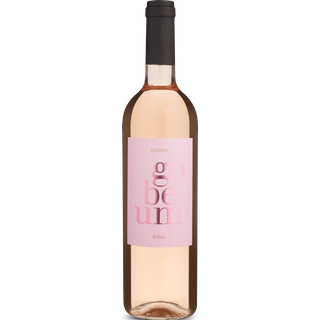Gobeum Bobal Rosado 2024