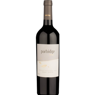 Partridge Flying Cabernet Sauvignon 2024