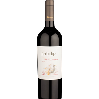 Partridge Reserva Cabernet Sauvignon 2023
