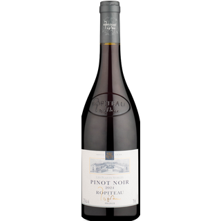 Ropiteau Frères Les Plants Nobles Pinot Noir 2024