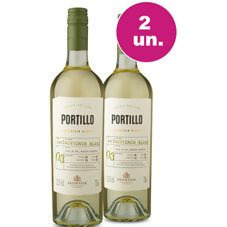 Kit 2 - Harmonizando Vinhos Brancos com Gastronomia Mineira