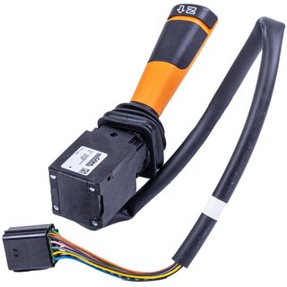 Case IH (CNH) Switch 91893961
