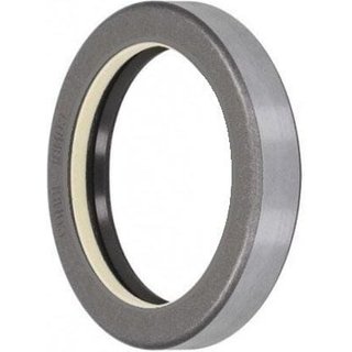 Corteco Seal COMBI 55x72x12 75NBR 130821N
