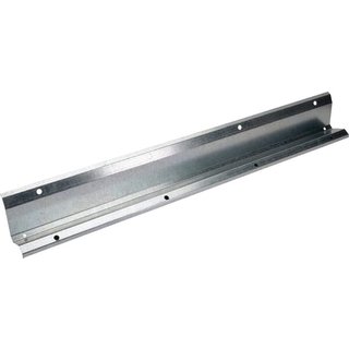 Ri.ma Wear plate 0006001071N
