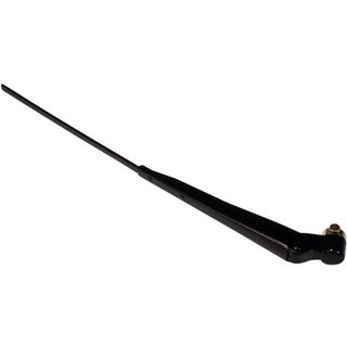 Caterpillar Wiper Arm 1355906