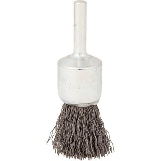 Osborn Cup brush 25mm 0,3mm 0002509163