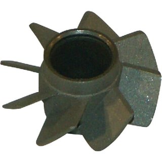Polmac Turbine 1" x 8 31300925