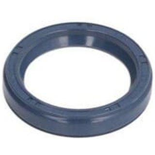 Corteco Seal BAD 30x40x7 NBR 1441077X1N