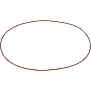 Case IH (CNH) Piston ring 93138C1