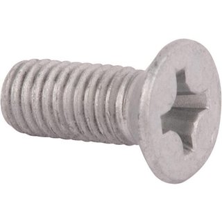 CNH Screw M8x20mm, Cl 5.8 13303514