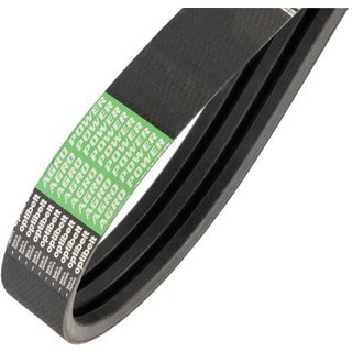 Optibelt v-belt 0006098220AB
