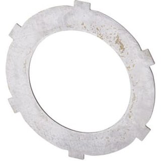 Carlisle Counter disc 00085633010N