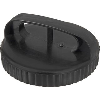 Tukan Tank lid Tukan 1600E 7287060000