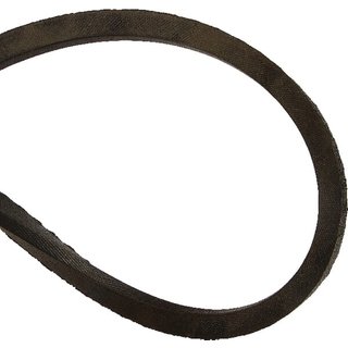 Claas V-belt, Narrow 0007832681