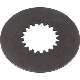 Carlisle Brake disc 000842550N