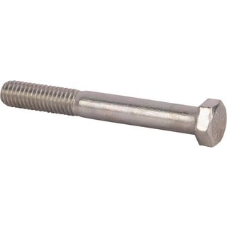John Deere Cap screw 19H2458