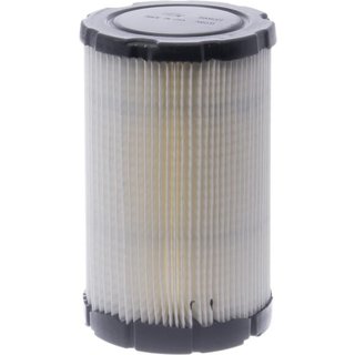 BRIGGS & STRATTON 594201 Filter,Air Cleaner
