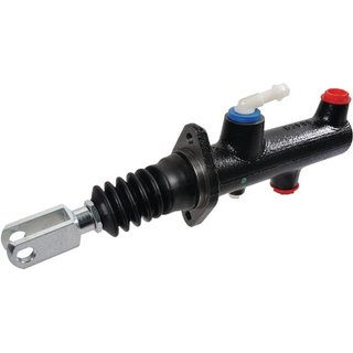 Case IH (CNH) Master brake cylinder 91853502