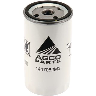 Massey Ferguson (AGCO) Oil filter 1447082M2