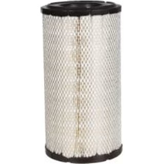 Claas Air Filter 0007812610