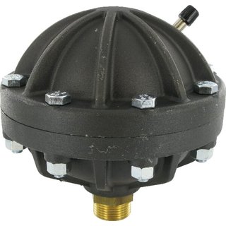 Comet Tank APS 12250014